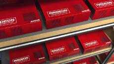 В AMD готовят миниатюрные PC в 7-9 раз мощнее консолей
