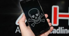 Очередная Android-угроза