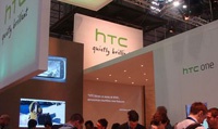 HTC: "из князей в грязь"