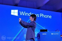 Microsoft слушает пользователей Windows Phone