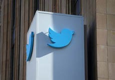 Twitter могут продать за 16 млрд долларов