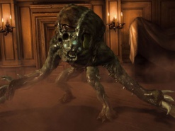 Продюсер признал переизбыток релизов Resident Evil