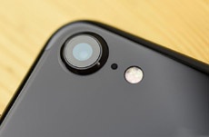 Apple заподозрили в обмане покупателей iPhone 7