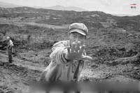 СМИ опубликовали запрещенные в китайских соцсетях фотографии