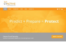 PayPal купит стартап CyActive, разработавший способ предсказания новых вирусов