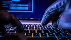 Трояны-шифровальщики за год принесли своим хозяевам миллиард долларов