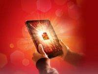 Qualcomm Snapdragon 815 греется меньше, чем Snapdragon 810 и 801