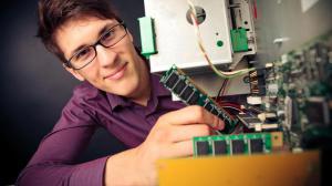 Почем айтишники: Сколько зарабатывают самые востребованные специалисты