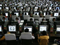 Китайские хакеры обходят защиту Tor и VPN