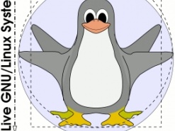 Linux выпустила новую ОС Knoppix 7.0