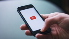Теперь мы знаем, почему приложение YouTube пропало из iOS