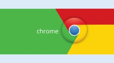 Google Chrome обновился до 48-й версии
