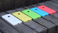 Почему Apple не выпустит 4-дюймовый iPhone в этом году