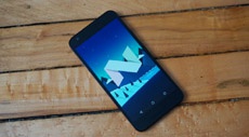 Android 7.1.1 Developer Preview доступен для загрузки