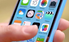 Apple расширила список стран, в которых доступна 8-гигабайтная версия iPhone 5c