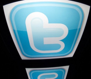 Французские власти переименовали слово «хэштег»