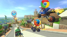 Отказ от Chrome в пользу Safari обеспечит дополнительный час автономной работы MacBook