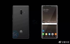 Характеристики Kirin 970, который ляжет в основу Huawei Mate 10