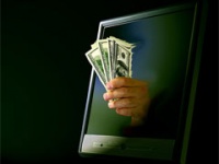 Платить в Сети стало модно