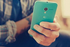 Lenovo не смогла возродить бренд Motorola после успешной сделки с IBM