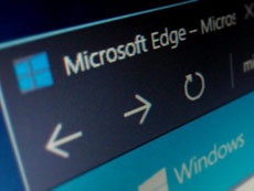 Microsoft Edge снова признали самым энергоэффективным браузером