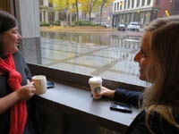 Окончательный стандарт беспроводной зарядки не выбран