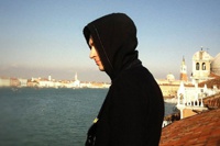 «ВКонтакте» попала в череду неприятных скандалов