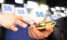 Как появление 5G изменит нашу жизнь