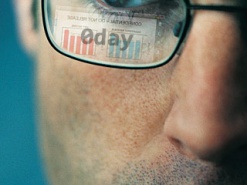 Уязвимости нулевого дня стали приоритетным интересом для мировых правительств