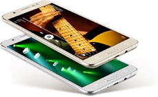 Смартфон Samsung Galaxy J7 (2016) скоро получит ОС Android 7.0 Nougat
