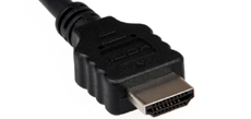 Опубликованы спецификации стандарта HDMI 2.0b