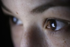 Apple все-таки готовится к выходу в дополненную реальность