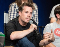 Project Svelte повысит отзывчивость Android