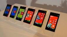 Часть устройств все-таки не получит Windows 10 Mobile