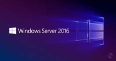 Windows Server 2016 и System Center 2016 выйдут в октябре