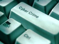 Ежемесячно предотвращается 10 млн. кибератак