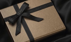 Vertu присматривается к рынку носимой электроники