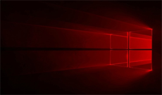 Microsoft назвала дату выпуска следующего крупного обновления Windows 10