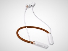 Qualcomm CSR8675 - первый в мире аудиопроцессор с Bluetooth и активным шумоподавлением