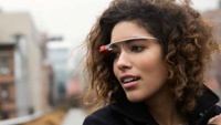 Google Glass в следующем году будут продавать через магазины в Best Buy