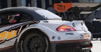 Рейсинг Project Cars будет поддерживать разрешение 12K