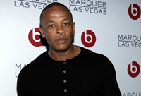 Apple не может договориться о крупнейшей сделке в своей истории