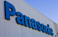 Panasonic хочет продать свое мобильное подразделение HTC