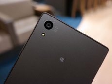 Sony собирается выкупить подразделение Toshiba по производству сенсоров камер