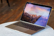 Новые MacBook Pro оказались намного успешнее, чем прогнозировали аналитики