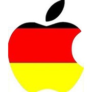 Apple признали виновной в незаконном использовании персональных данных