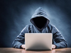 Суд на Днепропетровщине вынес приговор Интернет-сепаратисту