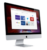 Состоялся релиз Opera 24 для Windows и Mac с функцией предварительного просмотра вкладок