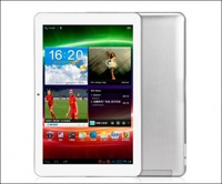 Планшет Ramos W32 с чипом Intel Medfield доступен для предзаказа