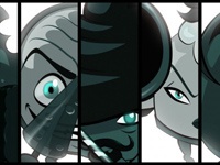 Выходцы из Rovio и Nokia собираются удивить любителей мобильных игр